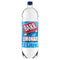 Barr lemonade 2l